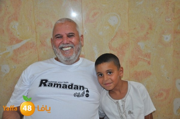 3jaami tarawe7 711 (62).JPG